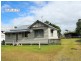 19 Hartley Street, Torbanlea QLD 4662