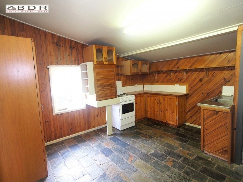 19 Hartley Street, Torbanlea QLD 4662