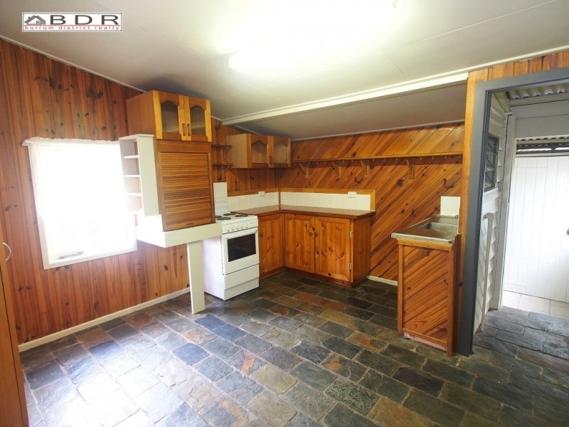 19 Hartley Street, Torbanlea QLD 4662