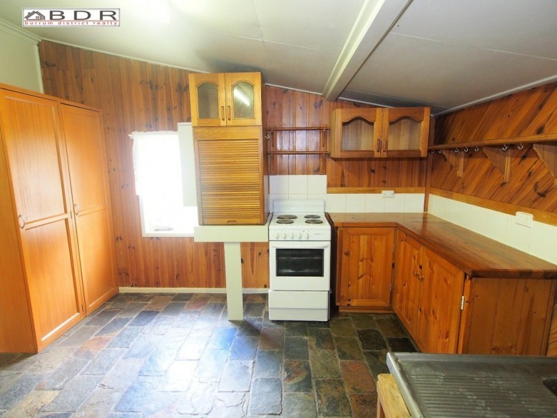 19 Hartley Street, Torbanlea QLD 4662