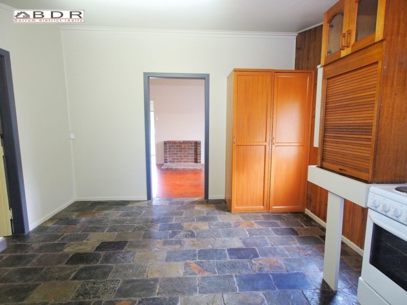 19 Hartley Street, Torbanlea QLD 4662