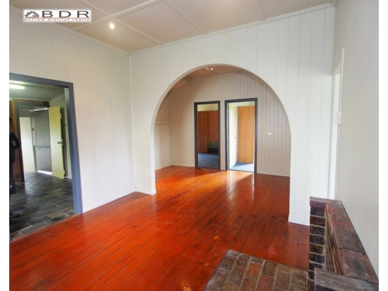 19 Hartley Street, Torbanlea QLD 4662