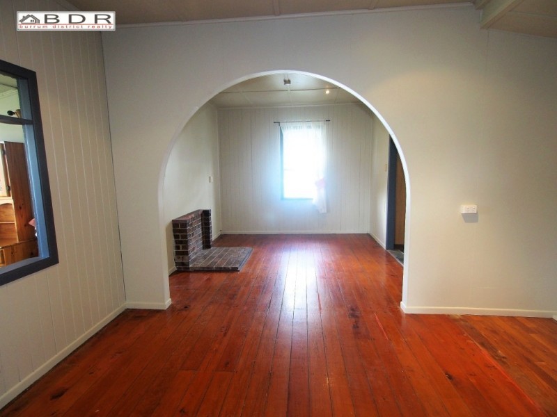 19 Hartley Street, Torbanlea QLD 4662