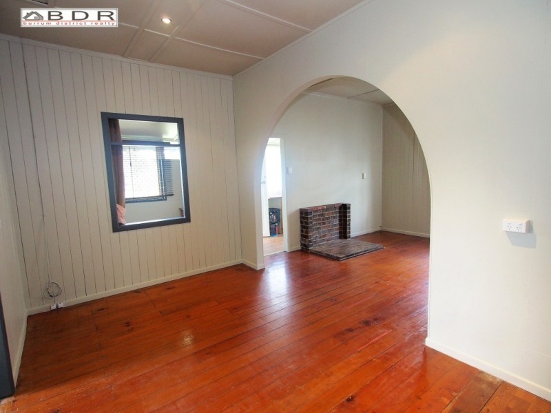 19 Hartley Street, Torbanlea QLD 4662