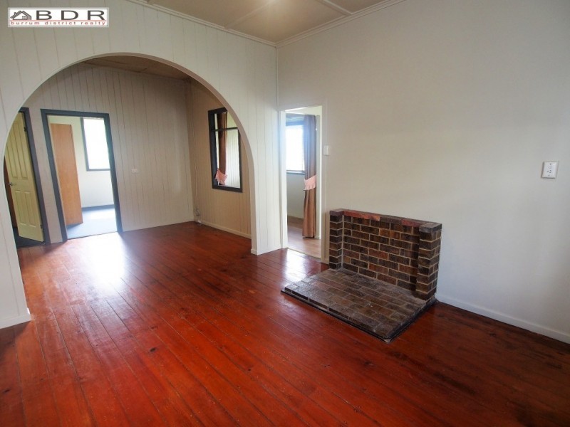 19 Hartley Street, Torbanlea QLD 4662