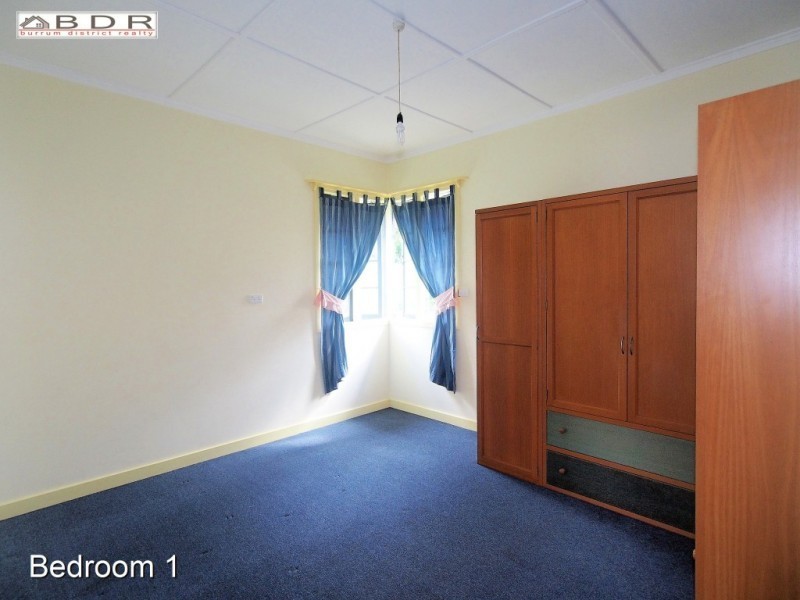 19 Hartley Street, Torbanlea QLD 4662