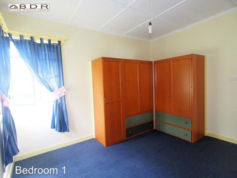 19 Hartley Street, Torbanlea QLD 4662