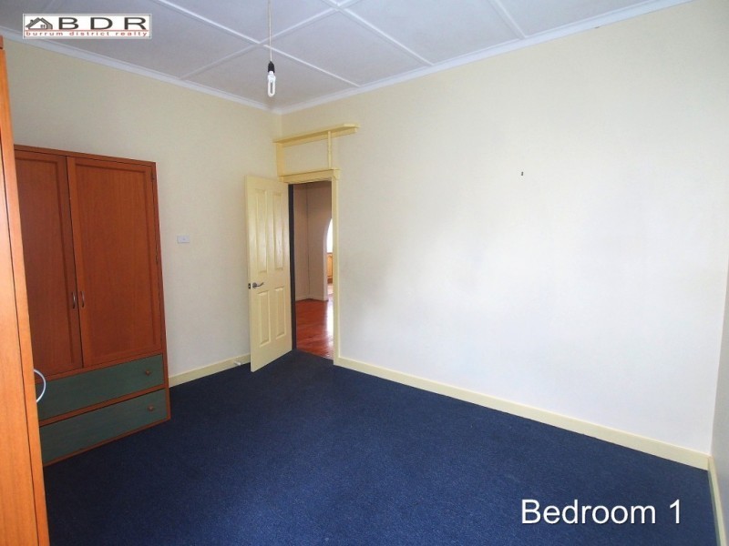 19 Hartley Street, Torbanlea QLD 4662