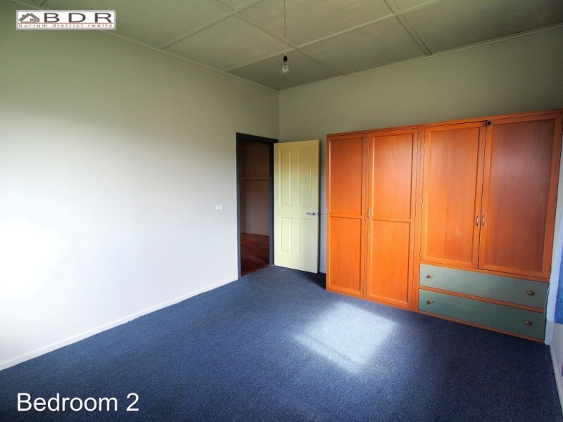 19 Hartley Street, Torbanlea QLD 4662