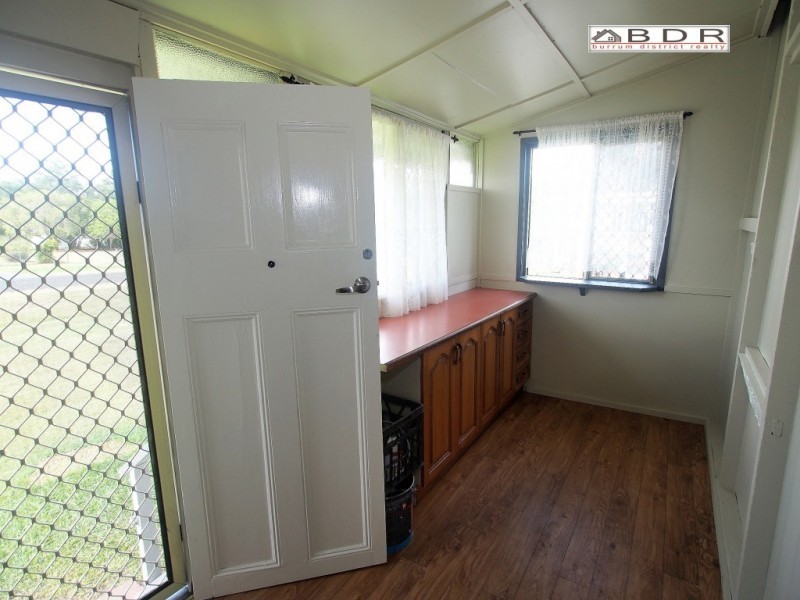 19 Hartley Street, Torbanlea QLD 4662