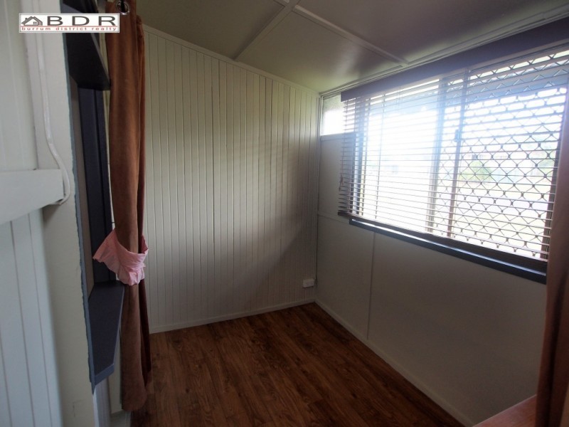 19 Hartley Street, Torbanlea QLD 4662