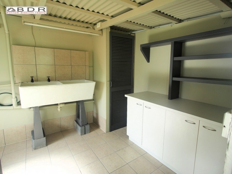 19 Hartley Street, Torbanlea QLD 4662