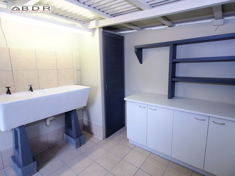 19 Hartley Street, Torbanlea QLD 4662