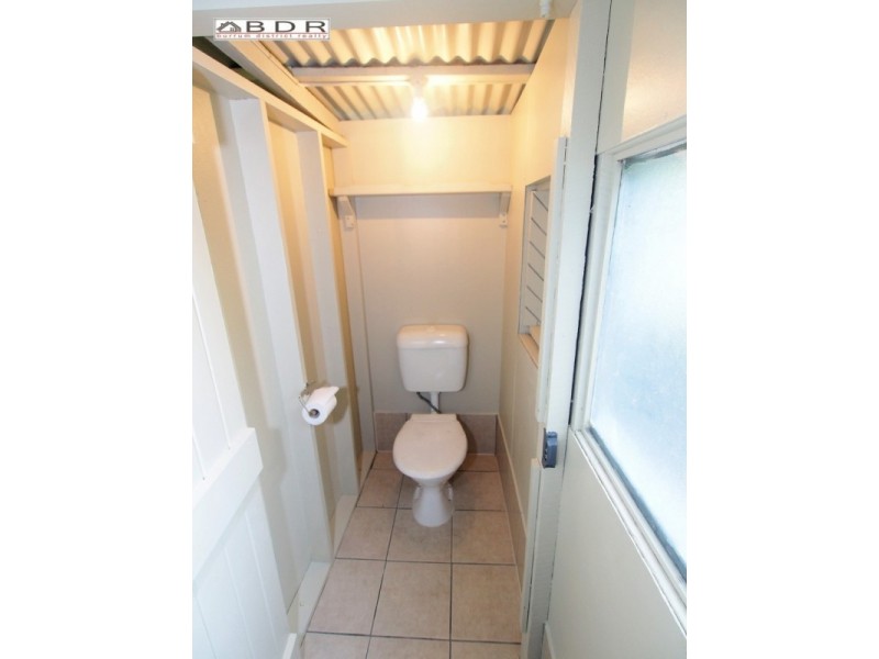 19 Hartley Street, Torbanlea QLD 4662