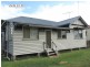 19 Hartley Street, Torbanlea QLD 4662