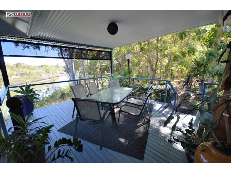 40 – 42 South Heath Road, Burrum River QLD 4659