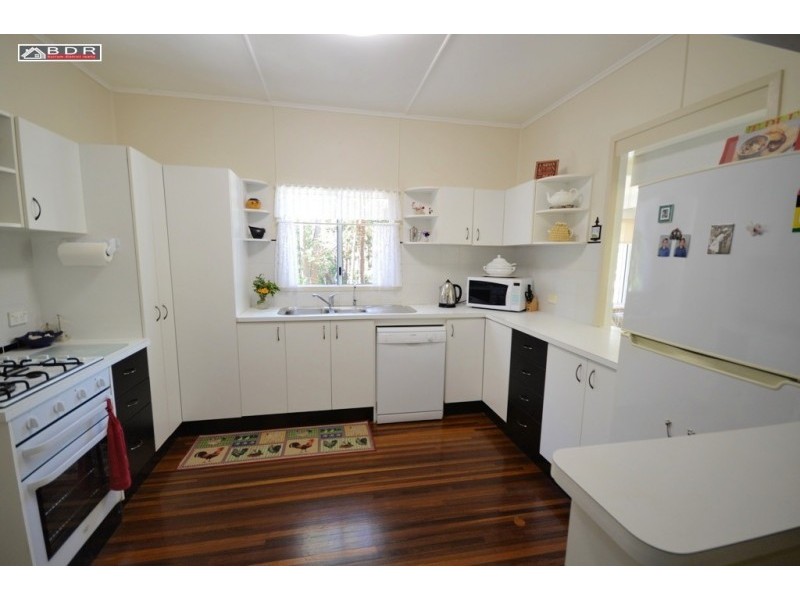 40 – 42 South Heath Road, Burrum River QLD 4659