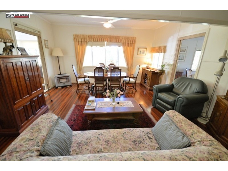 40 – 42 South Heath Road, Burrum River QLD 4659