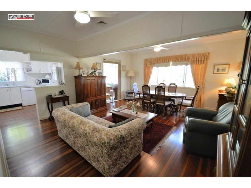 40 – 42 South Heath Road, Burrum River QLD 4659