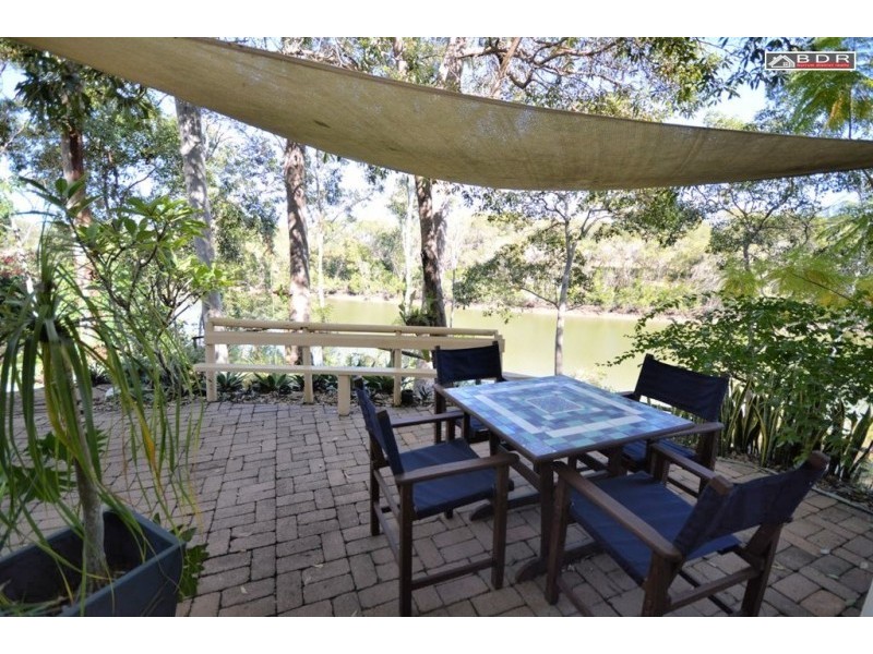 40 – 42 South Heath Road, Burrum River QLD 4659