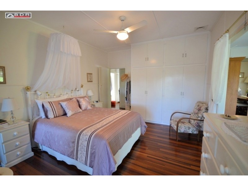 40 – 42 South Heath Road, Burrum River QLD 4659