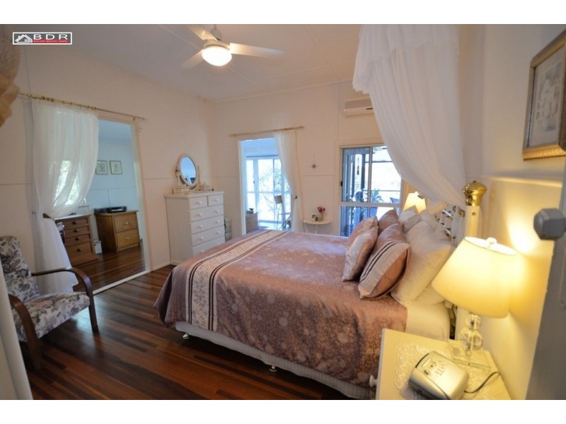 40 – 42 South Heath Road, Burrum River QLD 4659