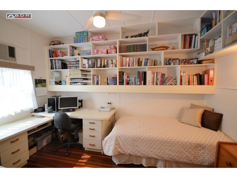 40 – 42 South Heath Road, Burrum River QLD 4659