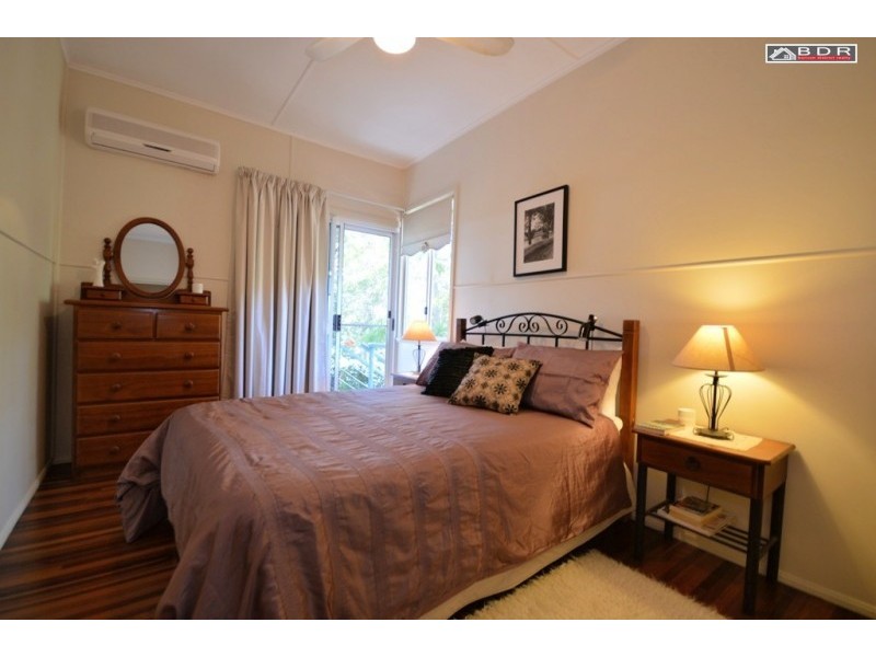 40 – 42 South Heath Road, Burrum River QLD 4659