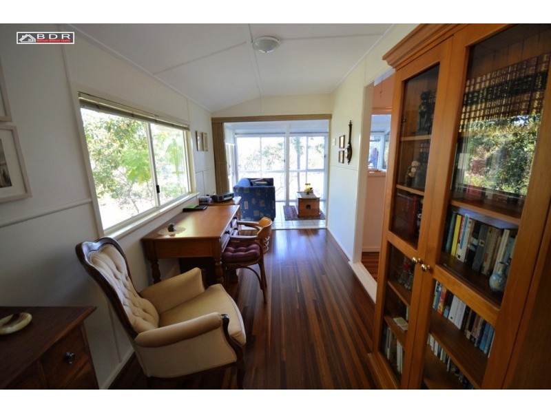 40 – 42 South Heath Road, Burrum River QLD 4659