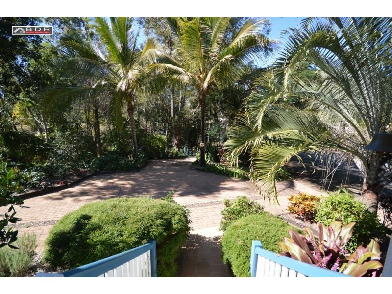 40 – 42 South Heath Road, Burrum River QLD 4659