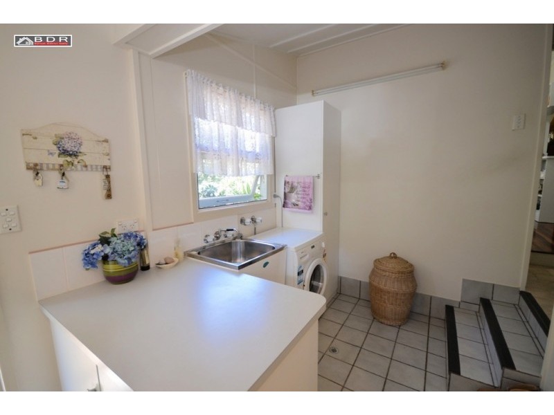 40 – 42 South Heath Road, Burrum River QLD 4659