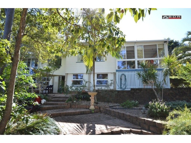 40 – 42 South Heath Road, Burrum River QLD 4659