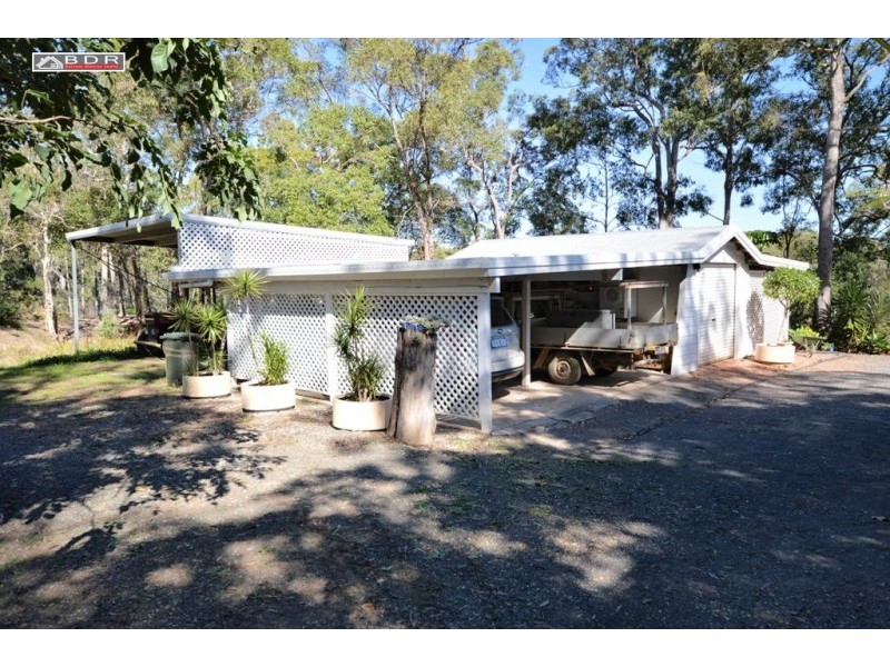 40 – 42 South Heath Road, Burrum River QLD 4659