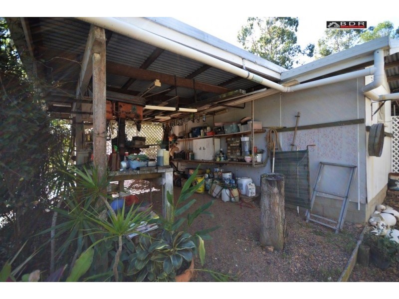 40 – 42 South Heath Road, Burrum River QLD 4659