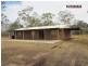 2 Jacqueline Dr, Pacific Haven QLD 4659