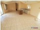 2 Jacqueline Dr, Pacific Haven QLD 4659