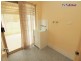 2 Jacqueline Dr, Pacific Haven QLD 4659
