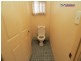 2 Jacqueline Dr, Pacific Haven QLD 4659