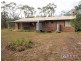 2 Jacqueline Dr, Pacific Haven QLD 4659
