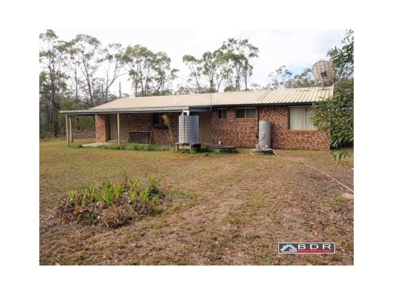2 Jacqueline Dr, Pacific Haven QLD 4659