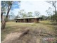 2 Jacqueline Dr, Pacific Haven QLD 4659