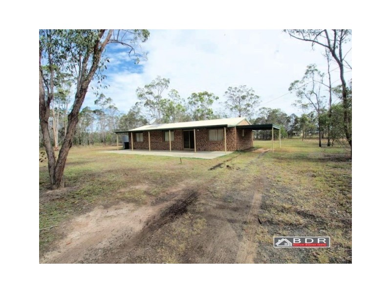 2 Jacqueline Dr, Pacific Haven QLD 4659
