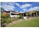 22 Dreamtime Ave, Burrum Heads QLD 4659