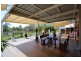 22 Dreamtime Ave, Burrum Heads QLD 4659