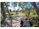 22 Dreamtime Ave, Burrum Heads QLD 4659