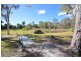 22 Dreamtime Ave, Burrum Heads QLD 4659