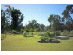 22 Dreamtime Ave, Burrum Heads QLD 4659
