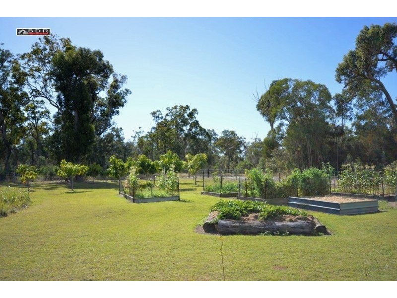 22 Dreamtime Ave, Burrum Heads QLD 4659