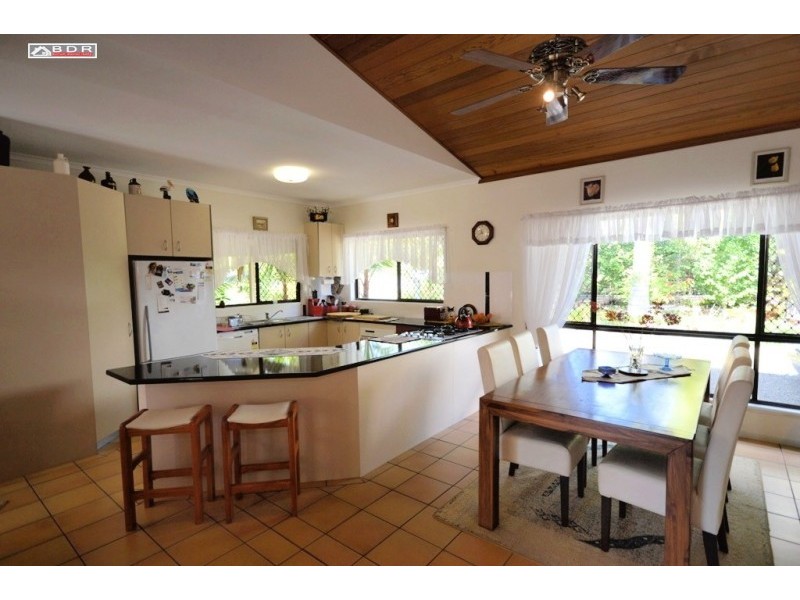 22 Dreamtime Ave, Burrum Heads QLD 4659