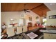 22 Dreamtime Ave, Burrum Heads QLD 4659